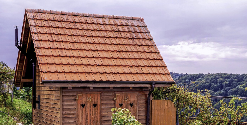 benefits of tiny house living