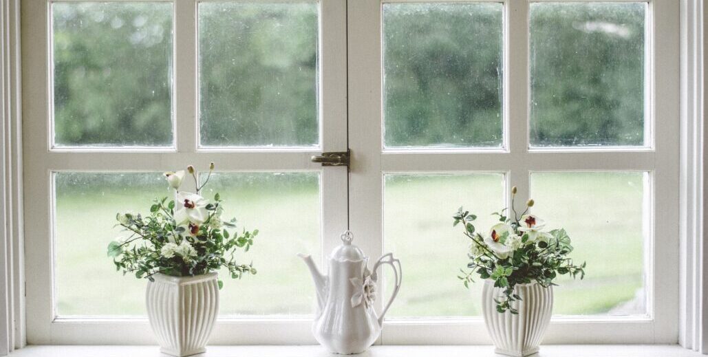 the disappearing art of homemaking