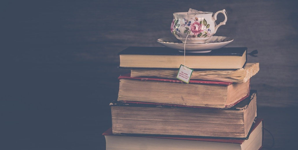 traditional cooking books