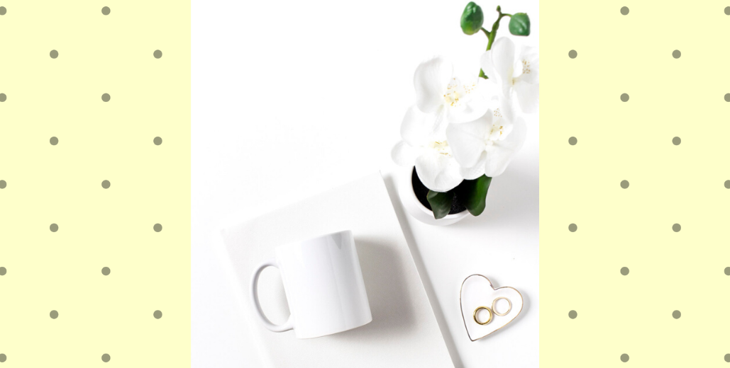 Tips for Newlyweds