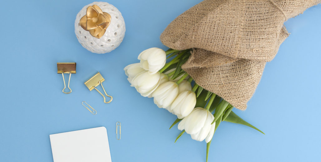 reasons to become a homemaker