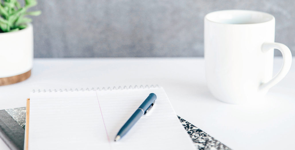 How to be a good homemaker: Systems for success