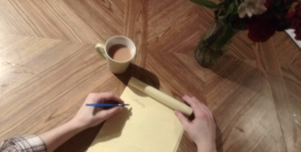 Creating a flexible but effective daily schedule for homemakers is easier than you think!