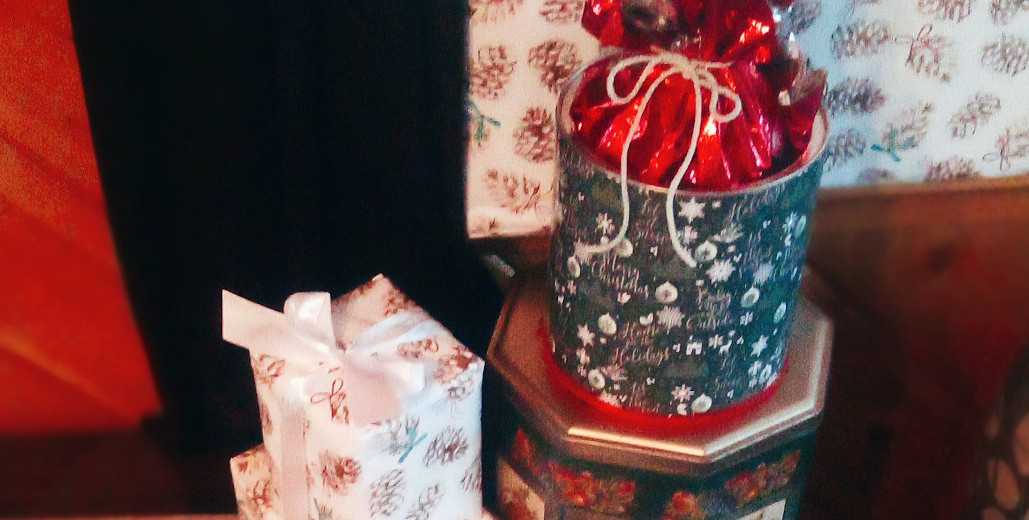 Gift Ideas for Homemakers