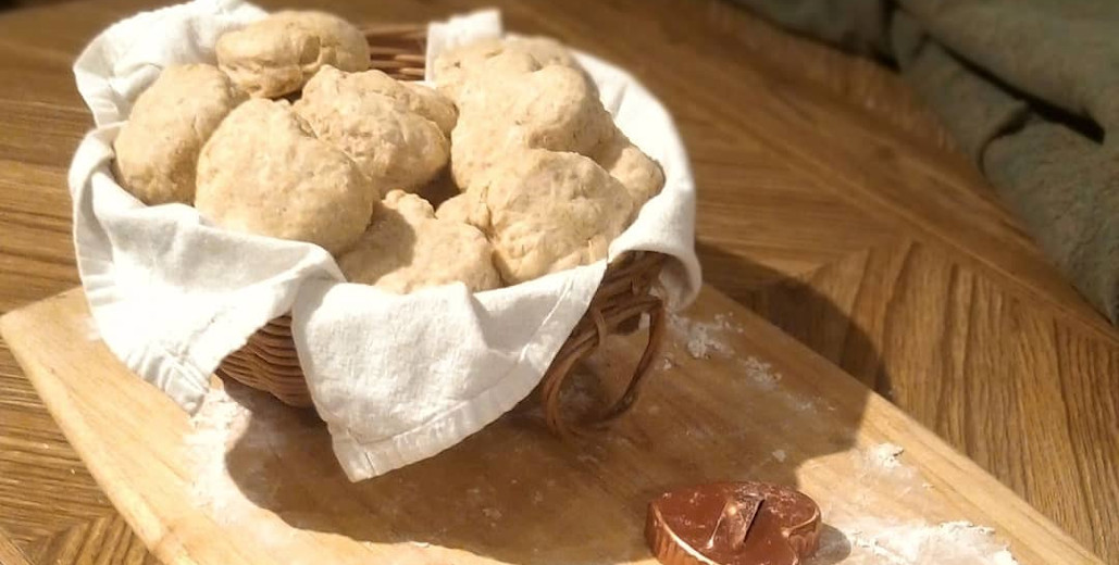 These 9 skills will help you to save and manage your money as a homemaker!
