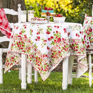 Tablecloths