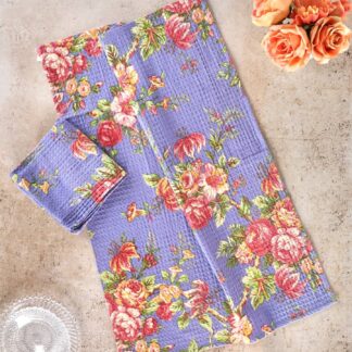 Rosemary Tea Towel, set of 2